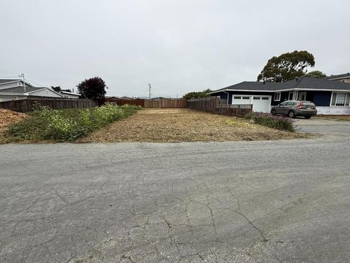 0 Grove St, Half Moon Bay, CA, 94019 | Card Image