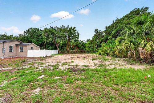 0 8th Ave S, Tampa, FL, 33619 | Card Image