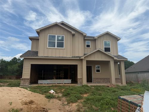 1805 Zelvia Ln, Waco, TX, 76708-4324 | Card Image