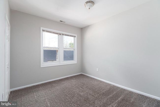 8221 River Rd, Home with 3 bedrooms, 1 bathrooms and null parking in PENNSAUKEN NJ | Image 19