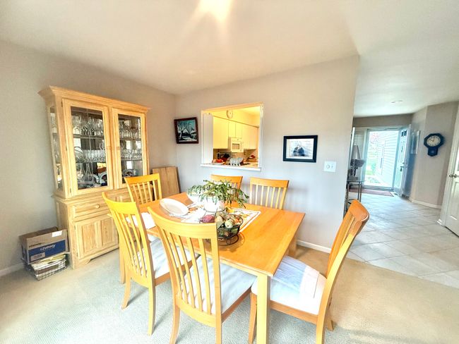 6868 Tangle Wood, Condo with 2 bedrooms, 3 bathrooms and null parking in Waterford MI | Image 5
