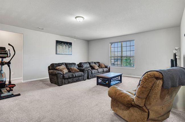 2409 Maple Stream Dr, House other with 6 bedrooms, 6 bathrooms and null parking in Fort Worth TX | Image 16
