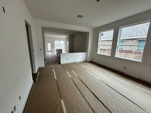 260 Alpine Lks, New Braunfels, TX, 78130-0632 | Card Image