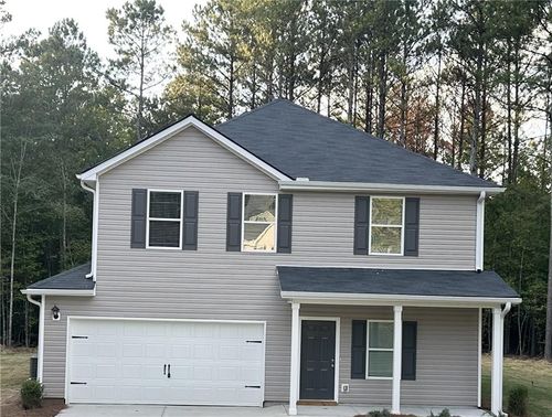 249 Amy Lane, Gray, GA, 31032 | Card Image