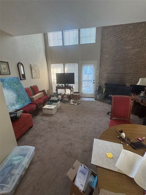 508-9910 Royal Lane, Dallas, TX, 75231 | Card Image