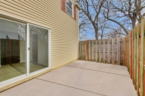 1834 Jamestown Cir, Hoffman Estates, IL, 60169-6826 | Card Image