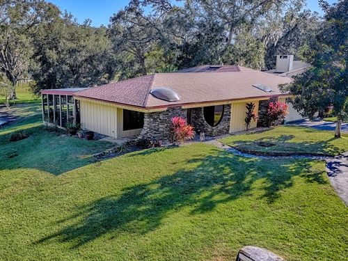 2314 Hillside Dr, Mount Dora, FL, 32757-2727 | Card Image