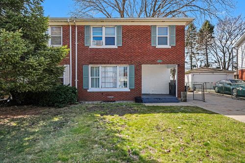 4142 Dearborn St, East Chicago, IN, 46312-2940 | Card Image