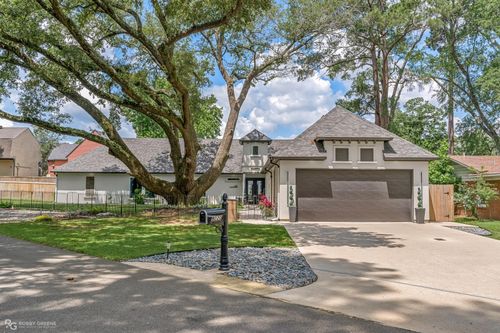 6220 Dillingham Ave, Shreveport, LA, 71106-3304 | Card Image