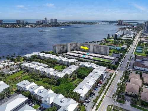 414-801 Lake Shore Dr, Lake Park, FL, 33403-2938 | Card Image