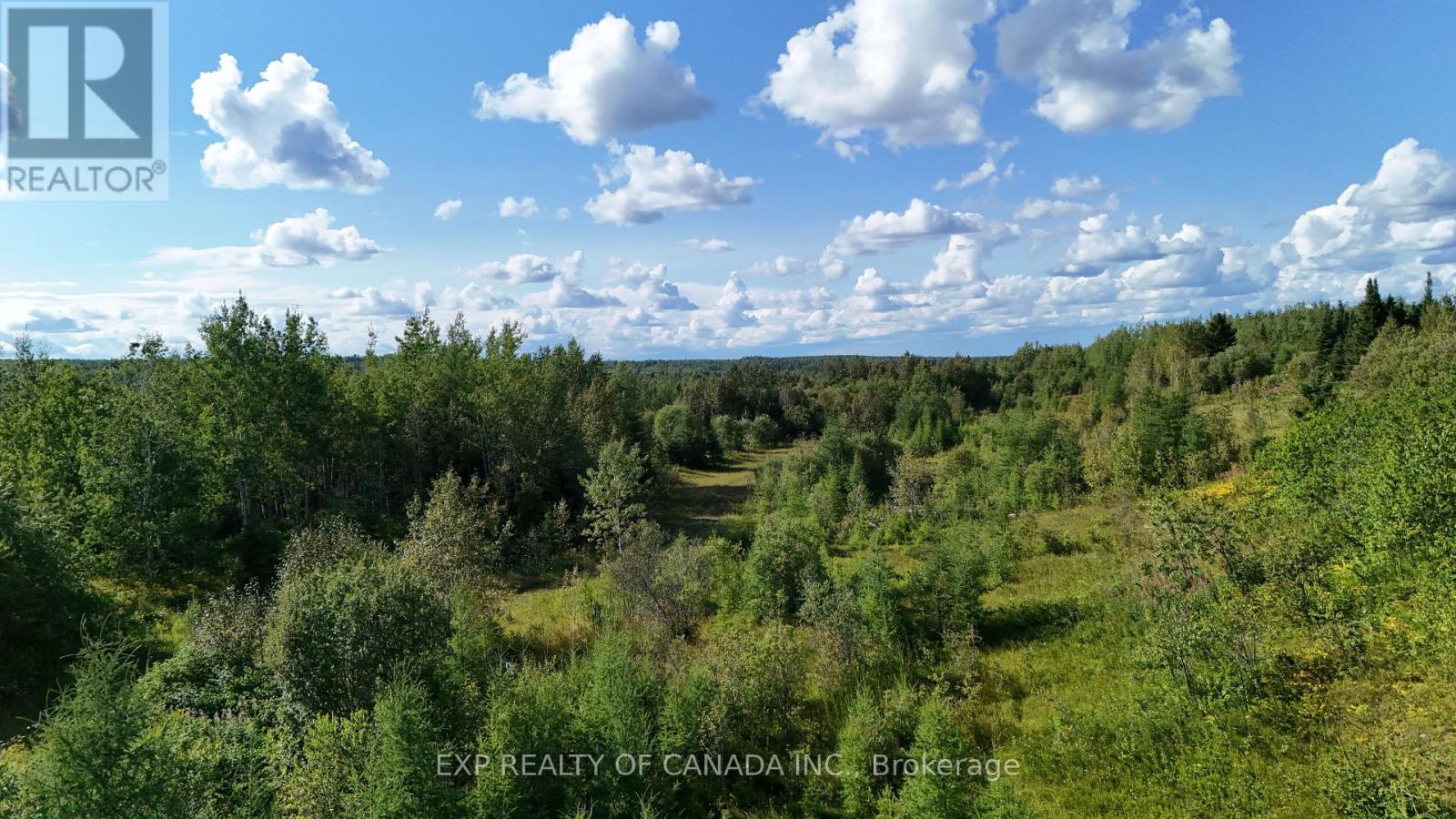 Land in Cochrane 3