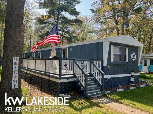 5871 Port Austin Rd, Caseville, MI, 48725-9687 | Card Image