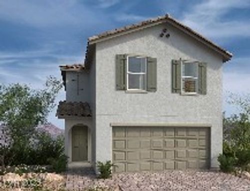 9113 Rivington Ave, Las Vegas, NV, 89148-4385 | Card Image