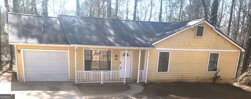 3981 Skidmore Ct, decatur, GA, 30034-5832 | Card Image