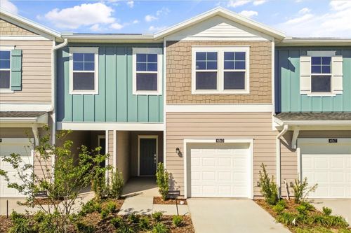 4863 Sw 81st Loop, OCALA, FL, 34476-7325 | Card Image