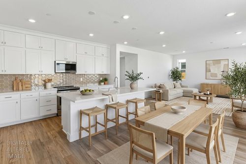 4861 Aucutt Way, Sacramento, CA, 95835 | Card Image