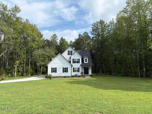 990 Rose Blvd, Nashville, NC, 27856-9266 | Card Image