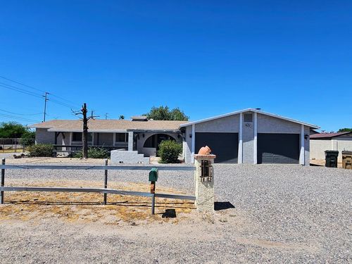 8702 W Pinnacle Peak Rd, Peoria, AZ, 85383-1892 | Card Image