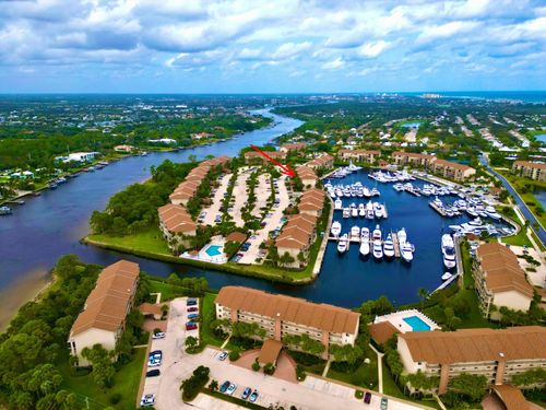 apt-104-2501 Marina Isle Way, Jupiter, FL, 33477-9425 | Card Image