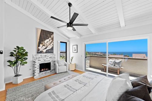 23293 Pompeii Dr, Dana Point, CA, 92629 | Card Image