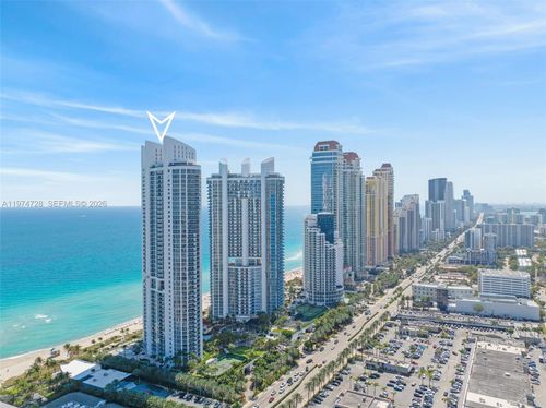 2008-18201 Collins Ave, Sunny Isles Beach, FL, 33160-5134 | Card Image