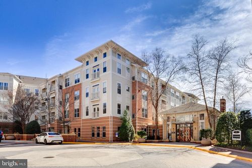 308-9480 Virginia Center Blvd, VIENNA, VA, 22181-4811 | Card Image