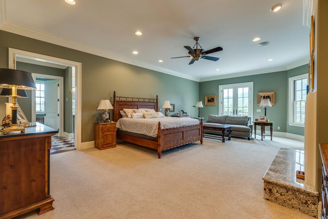18325 Horton Hwy, House other with 5 bedrooms, 8 bathrooms and null parking in Fall Branch TN | Image 25