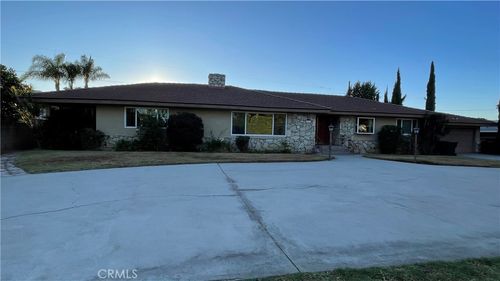 1331 7th Ave, City Of Industry, CA, 91745-1238 | Card Image