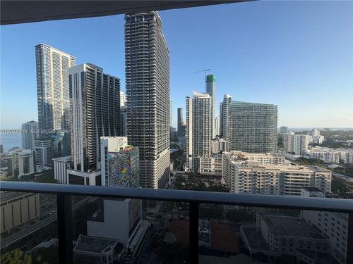 2504-45 Sw 9th St, Miami, FL, 33130-3979 | Card Image