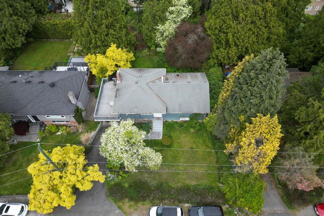 5053 Stevens Drive, House other with 5 bedrooms, 2 bathrooms and 4 parking in Delta BC | Image 2
