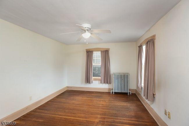 1120 E Front St, House other with 3 bedrooms, 1 bathrooms and null parking in Plainfield NJ | Image 20