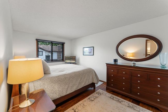 Owners suite | Image 19