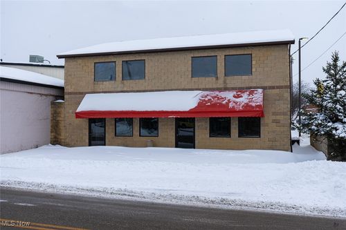 137 Federal Ave Nw, Massillon, OH, 44647-5468 | Card Image