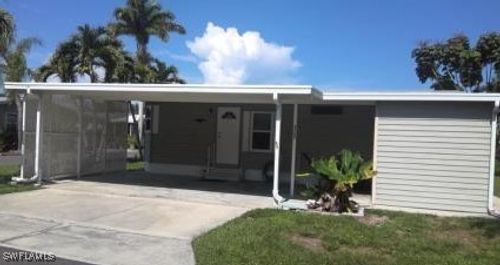 7127 Ladyfish Dr, St. James City, FL, 33956-2724 | Card Image