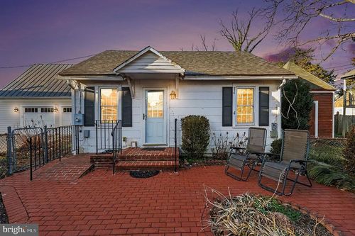 a-1302 Sophia St, FREDERICKSBURG, VA, 22401-3742 | Card Image