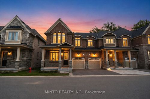 17 Cornelius Lane, Ajax, ON, L1T0P8 | Card Image