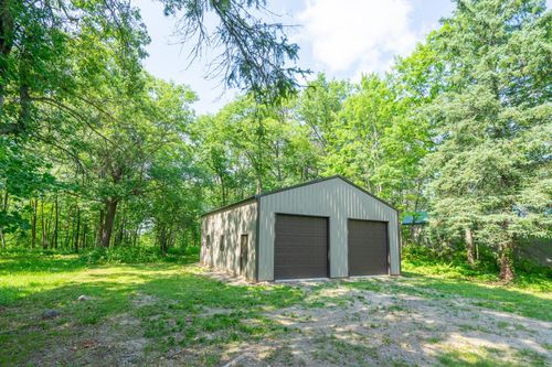 18096 526th St, McGregor, MN, 55760-4700 | Card Image