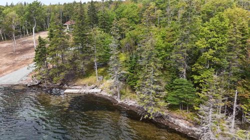 Lot 1A-61 Maple Dr, St. Peter's, NS, B0E3B0 | Card Image