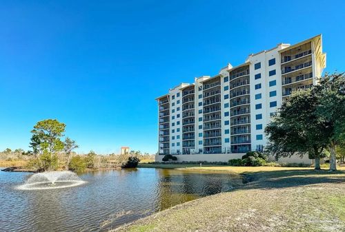 unit-203a-616 Lost Key Dr, Pensacola, FL, 32507-3681 | Card Image