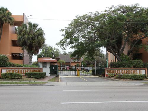 apt-404-9440 W Flagler St, Miami, FL, 33174-2041 | Card Image