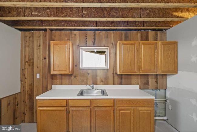8620 Monns Gap Rd, House other with 4 bedrooms, 2 bathrooms and null parking in WAYNESBORO PA | Image 48