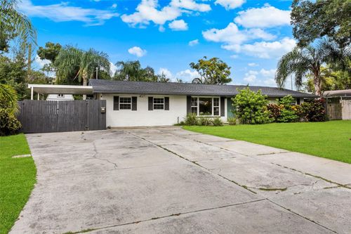 412 Deville Dr E, LARGO, FL, 33771-1113 | Card Image