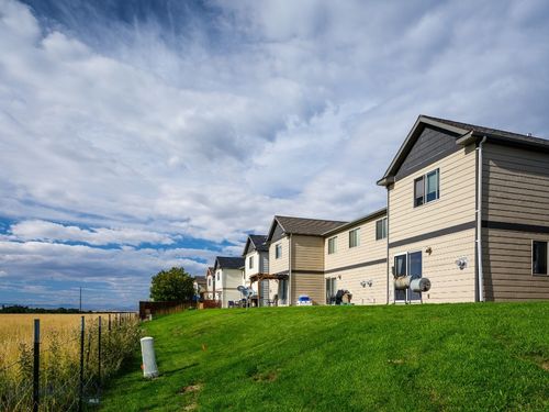 apt-a-941 Saxon Way, Bozeman, MT, 59718-6537 | Card Image