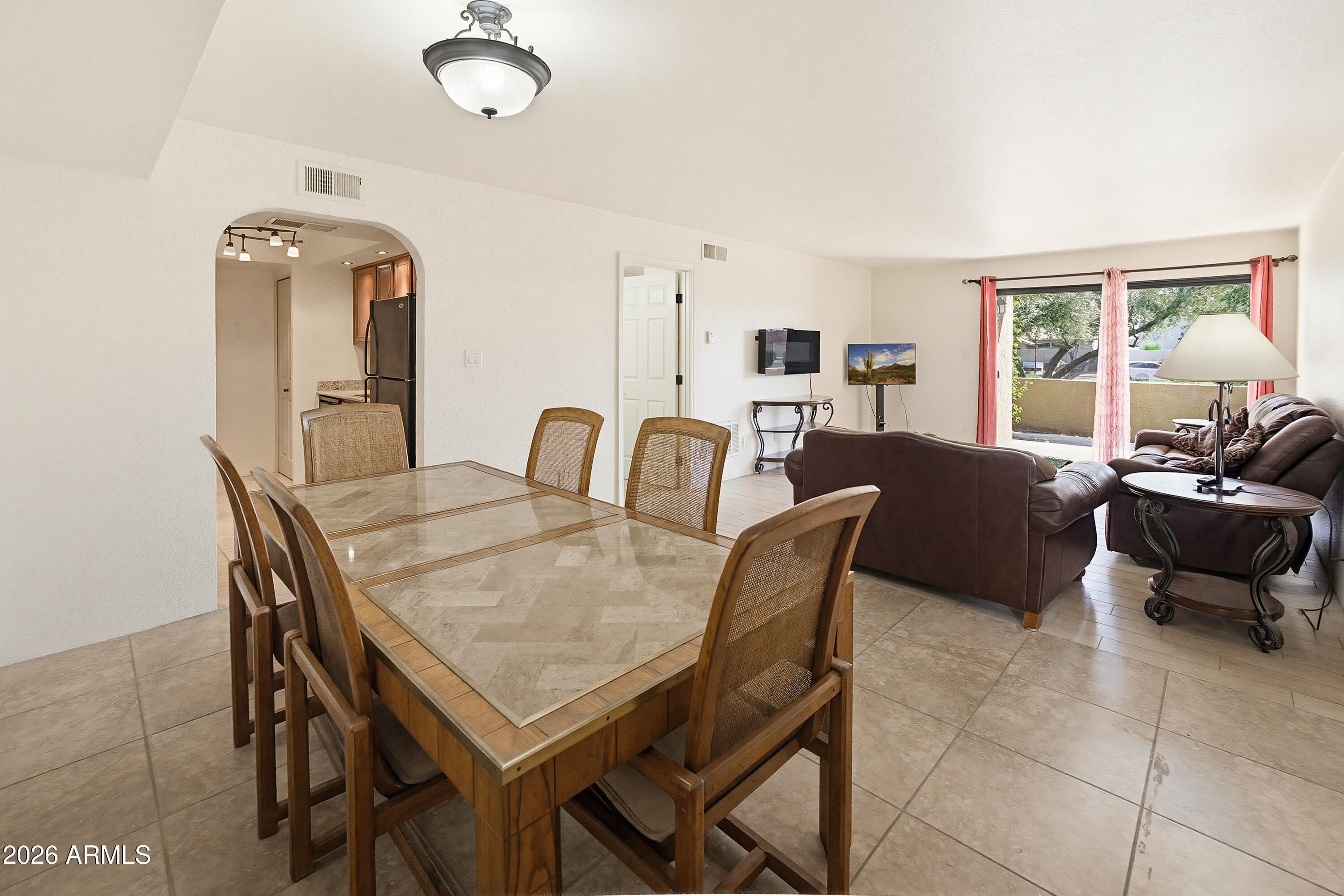 Residential in Scottsdale 5