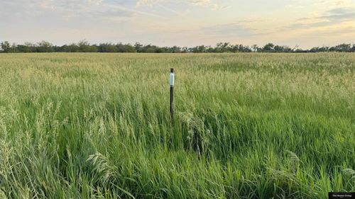 4955 County Road 33, Blair, NE, 68008-6114 | Card Image