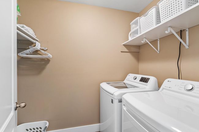 WM1035sstoneridge-21 | Image 21