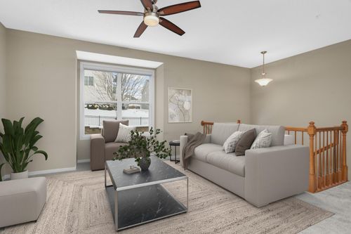 8405 Norwood Ln N, Maple Grove, MN, 55369-4728 | Card Image