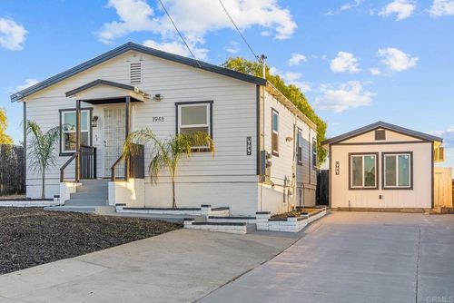 1948 E 16th St, National City, CA, 91950 | Card Image