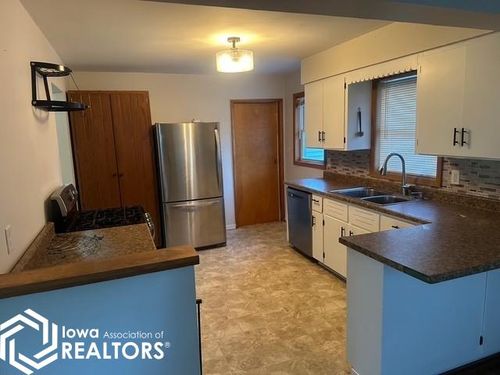 1309 E Elm St, Algona, IA, 50511-2010 | Card Image