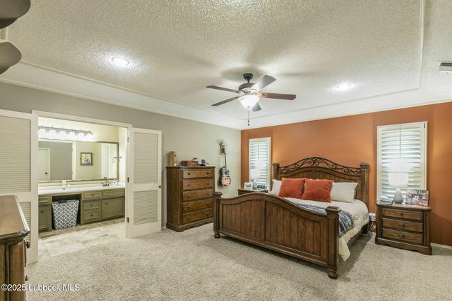 202 S Garland St, House other with 4 bedrooms, 2 bathrooms and null parking in Plainview TX | Image 15